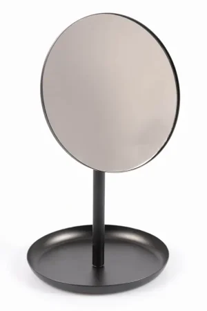 Acheter Direct Miroir avec porte bijoux